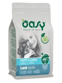 oasy-puppy-and-junior-m-l-jagniecina-25kg-lamb