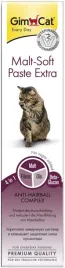gimcat-pasta-malt-soft-extra-20g