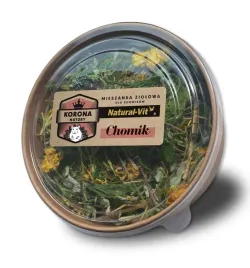 korona-natury-mieszanka-ziolowa-dla-chomika-70g