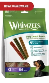 whimzees-stix-xs-opakowanie-56-sztuk