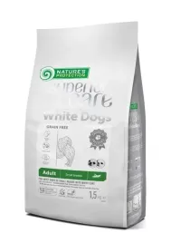 nature-s-protection-white-dogs-adult-small-insects-15kg-male-rasy