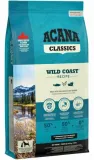 acana-wild-coast-145kg