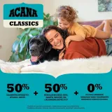acana-wild-coast-145kg-wiek-zwierzecia-psy-dorosle