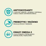 acana-wild-coast-145kg-karmy-specjalne-dla-psow-z-alergia