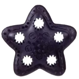 zabawka-na-przysmaki-barry-king-gwiazda-125cm-czarna