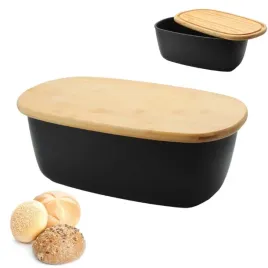 chlebak-z-bambusowy-deska-do-krojenia-na-pieczywo-bulki-czarny-bambus