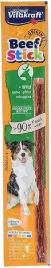vitakraft-beef-stick-kabanos-z-dziczyzny-12g-kabanos-dla-psa