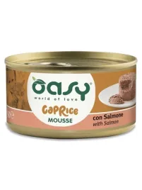 oasy-cat-caprice-mousse-z-lososiem-85g