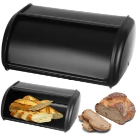 chlebak-pojemnik-na-chleb-bulki-pieczywo-zywnosc-czarny-metalowy-pojemny