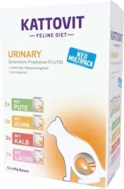 kattovit-urinary-mix-smakow-12x85g-box