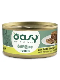 oasy-cat-caprice-terrine-z-kurczakiem-i-warzywami-85g