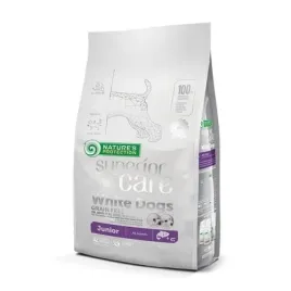 nature-s-protection-grain-free-white-dog-junior-small-losos-15kg