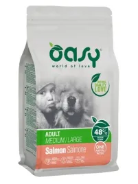 oasy-adult-m-l-losos-12kg-salmon-srednie-i-duze-rasy