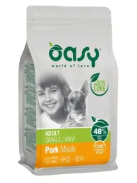 oasy-adult-s-mini-wieprzowina-25kg-pork-male-rasy
