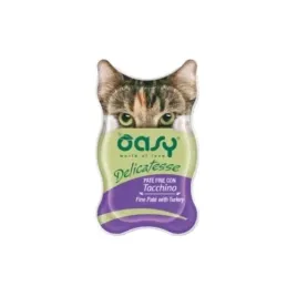 oasy-cat-delicatesse-pate-indyk-85g
