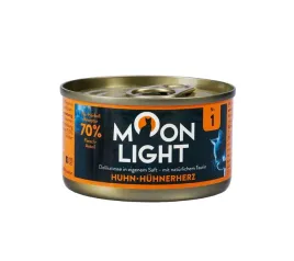 moonlight-dinner-1-kurczak-i-serca-kurczaka-80g
