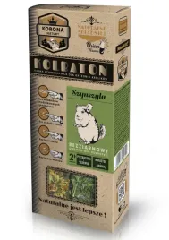 korona-natury-kolbaton-dla-szynszyla-2szt