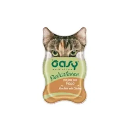 oasy-cat-delicatesse-pate-kurczak-85g
