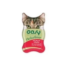 oasy-cat-delicatesse-pate-cielecina-85g