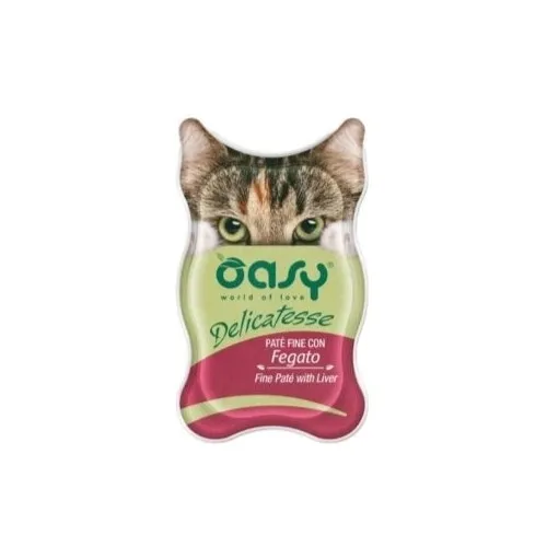 Grafika w opisie produktu