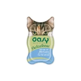 oasy-cat-delicatesse-pate-dorsz-85g