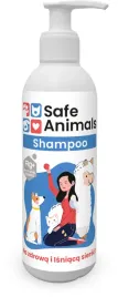 safe-animals-shampoo-250ml-szampon-z-srebrem-dla-psa
