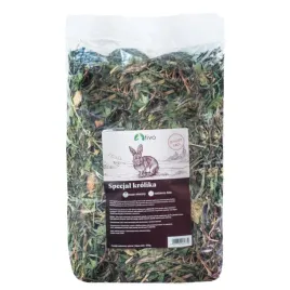 tivo-specjal-krolika-1000g-mieszanka-ziolowa