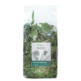 tivo-mniszek-lekarski-600g-przysmak-dla-krolika-i-gryzoni-duze-opakowanie