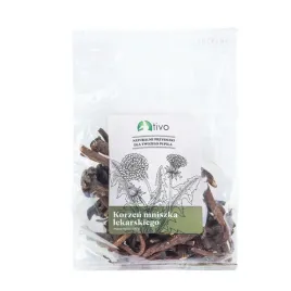 tivo-korzen-mniszka-lekarskiego-100g-przysmak-dla-gryzoni-i-krolikow