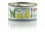 natural-code-cat-xl-06-tunczyk-z-szynka-170g