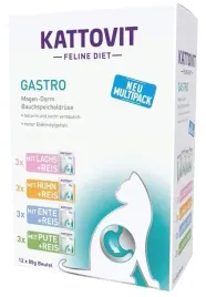 kattovit-gastro-kurczak-saszetka-12-x-85g-box-multipack