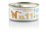 natural-code-cat-xl-11-tunczyk-z-dorszem-170g