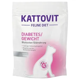 kattovit-feline-diet-diabetes-125kg-karma-dla-kotow-z-cukrzyca