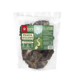 maced-suszone-pluca-wolowe-dla-psa-350g-naturalny-gryzak-dla-psa