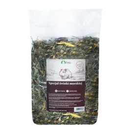 tivo-specjal-swinki-morskiej-1000g-mieszanka-ziolowa