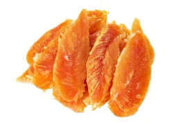 miesolaki-filet-miekki-z-kurczaka-500g-przysmak-dla-psa