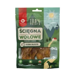 maced-sciegna-wolowe-100g-przysmak-dla-psa-przysmak-dla-psa