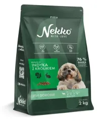 nekko-pies-indyk-z-krolikiem-2kg-sucha-karma-dla-psow-malych-ras