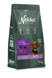 nekko-indyk-z-jagniecina-9kg-dla-psow-srednich-i-duzych-ras