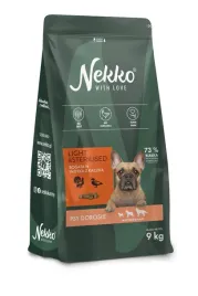 nekko-light-and-sterilised-indyk-z-kaczka-9kg-karma-sucha-dla-psow-z-nadwaga