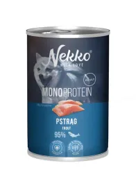 nekko-pies-mono-adult-pstrag-400g-karma-monobialkowa-dla-psa