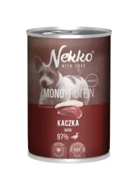 nekko-pies-mono-adult-kaczka-400g-karma-monobialkowa-dla-psa