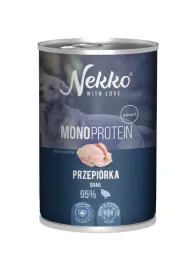 nekko-pies-mono-adult-przepiorka-400g-karma-monobialkowa-dla-psa