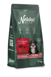 nekko-wolowina-z-kaczka-9kg-dla-srednich-i-duzych-ras