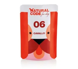 natural-code-dog-06-konina-100g-mokra-karma-monobialkowa-dla-psa