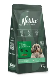 nekko-pies-indyk-z-krolikiem-9kg-sucha-karma-dla-psow-malych-ras