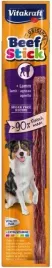 vitakraft-beef-stick-jagniecina-12g-kabanos-dla-psa
