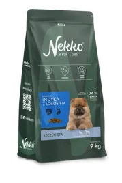 nekko-indyk-z-lososiem-9kg-dla-szczeniat-srednich-i-duzych-ras