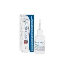 vet-protector-uszy-plus-50ml-preparat-do-uszu-dla-psa