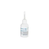 vet-protector-uszy-plus-50ml-preparat-do-uszu-dla-psa-stan-nowy